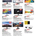 Antevisão Folheto WORTEN Especial Universidade Promoções de 1 a 20 outubro p25.jpg